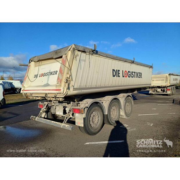 2018 شميتز كارجوبول OTHERS-46858485