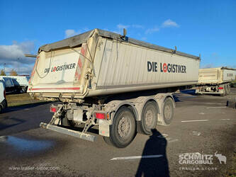 2018-schmitz-cargobull-others-1448046-46858485