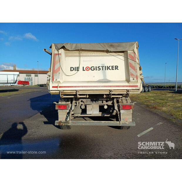 2018 شميتز كارجوبول OTHERS-46858486