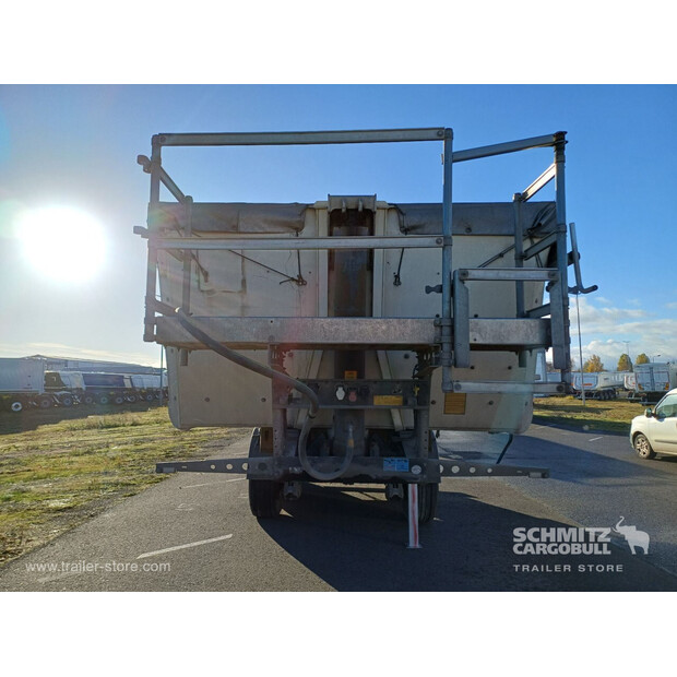 2018 شميتز كارجوبول OTHERS-46858487