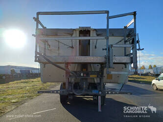 2018-schmitz-cargobull-others-1448046-46858487