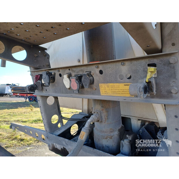 2018 شميتز كارجوبول OTHERS-46858488