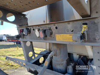 2018-schmitz-cargobull-others-1448046-46858488