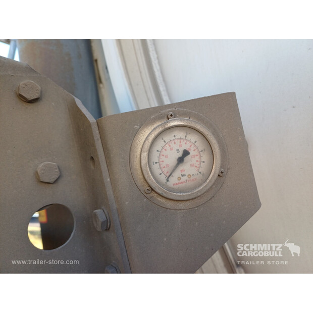 2018 شميتز كارجوبول OTHERS-46858489