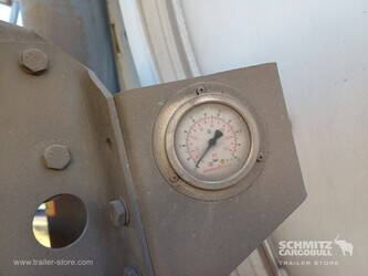 2018-schmitz-cargobull-others-1448046-46858489