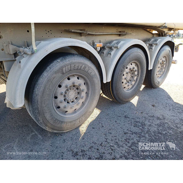 2018 شميتز كارجوبول OTHERS-46858490