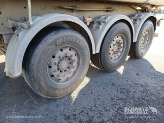 2018-schmitz-cargobull-others-1448046-46858490