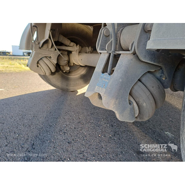 2018 شميتز كارجوبول OTHERS-46858491