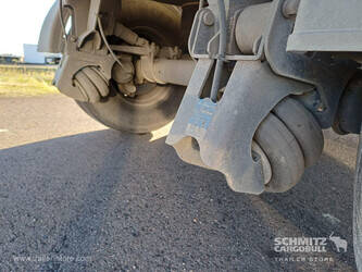 2018-schmitz-cargobull-others-1448046-46858491