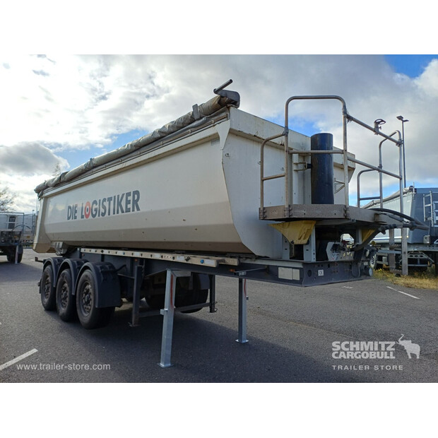 2018 Langendorf OTHERS-46858492