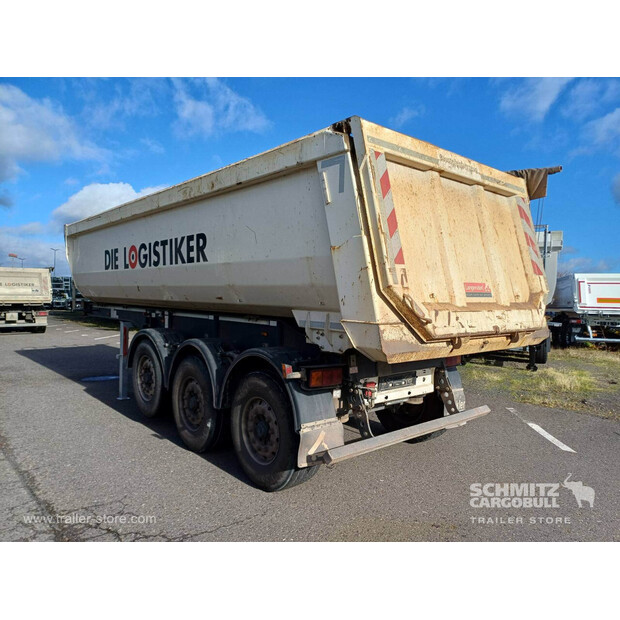 2018 Langendorf OTHERS-46858493