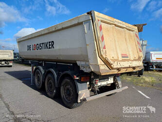 2018-langendorf-others-1448047-46858493