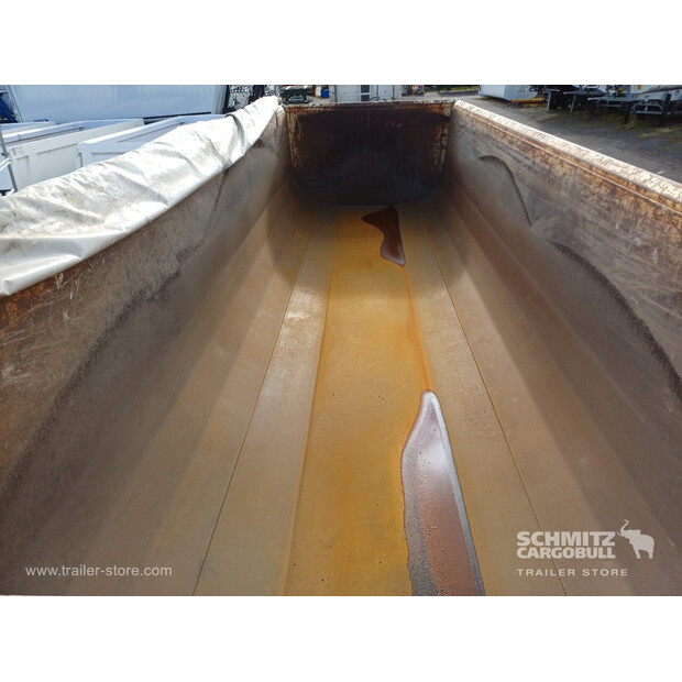 2018 Langendorf OTHERS-46858494