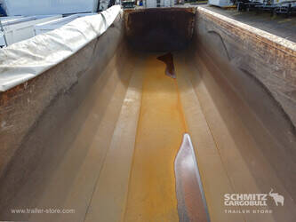 2018-langendorf-others-1448047-46858494