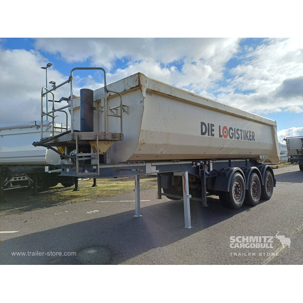 2018 Langendorf OTHERS-46858495