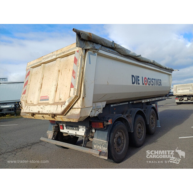 2018 Langendorf OTHERS-46858496