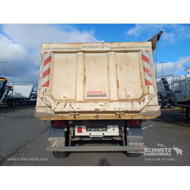 2018 Langendorf OTHERS-46858497