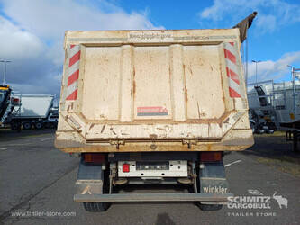 2018-langendorf-others-1448047-46858497