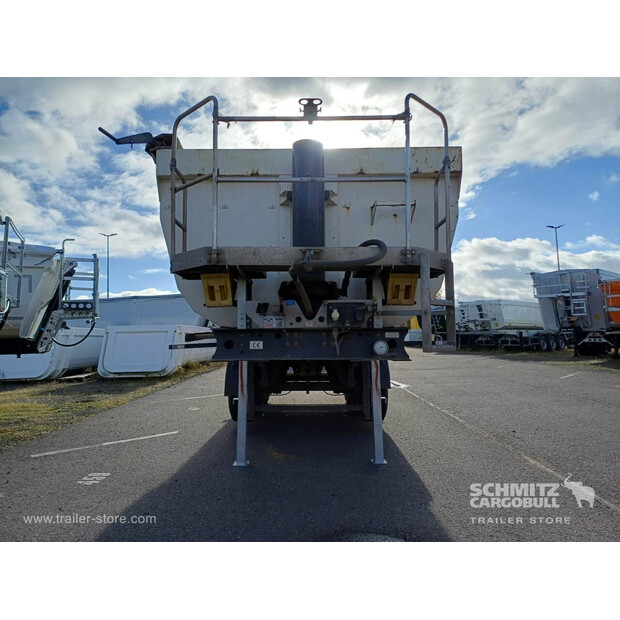 2018 Langendorf OTHERS-46858498