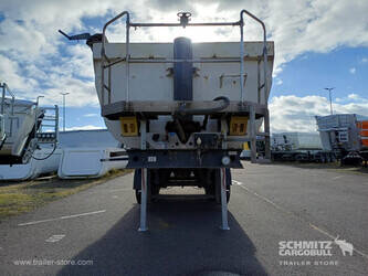 2018-langendorf-others-1448047-46858498