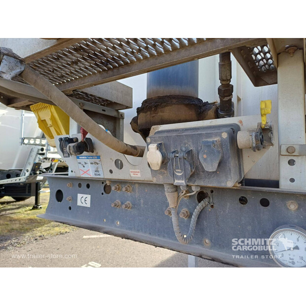 2018 Langendorf OTHERS-46858499