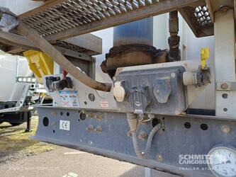 2018-langendorf-others-1448047-46858499