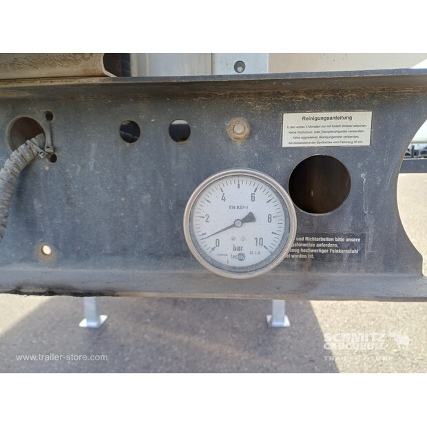 2018 Langendorf OTHERS-46858500