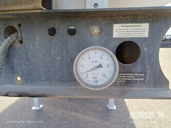 2018-langendorf-others-1448047-46858500