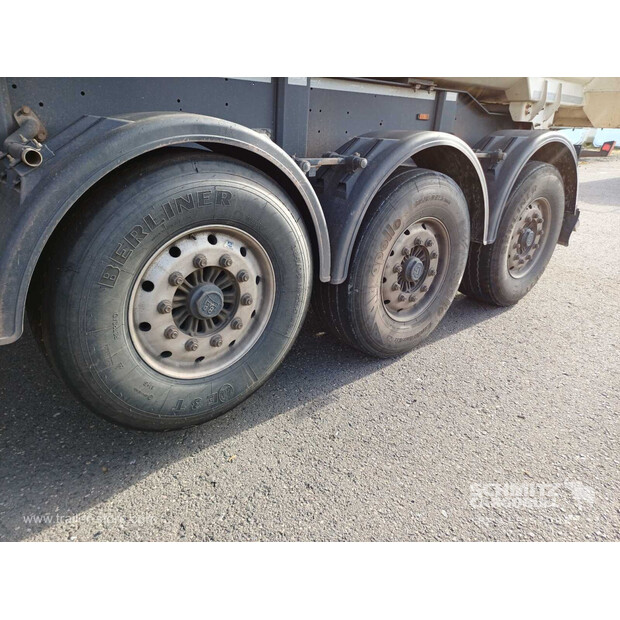 2018 Langendorf OTHERS-46858501