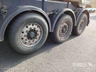 2018-langendorf-others-1448047-46858501