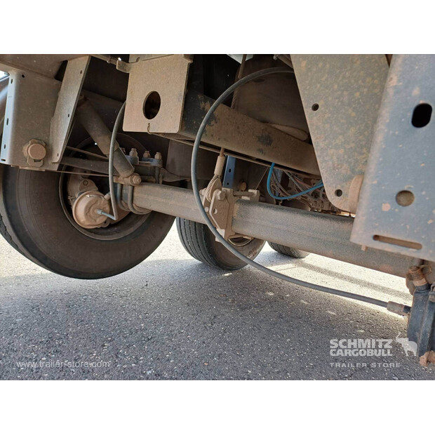 2018 Langendorf OTHERS-46858502