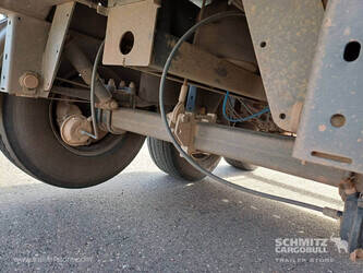 2018-langendorf-others-1448047-46858502