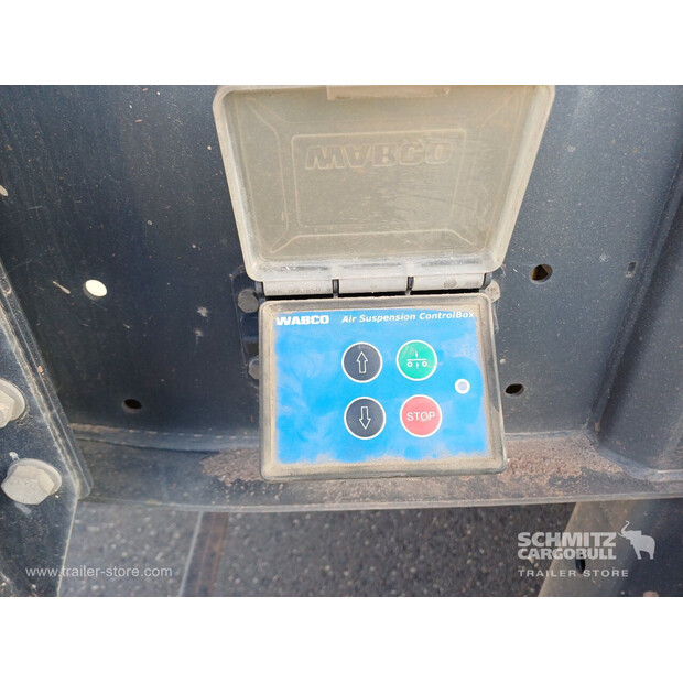 2018 Langendorf OTHERS-46858503