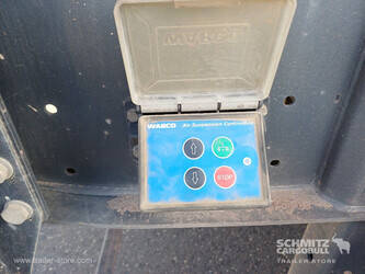 2018-langendorf-others-1448047-46858503