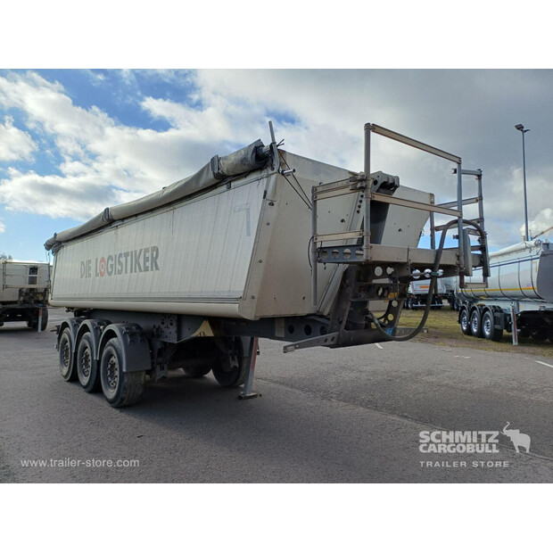 2018 Schmitz Cargobull OTHERS-46858504