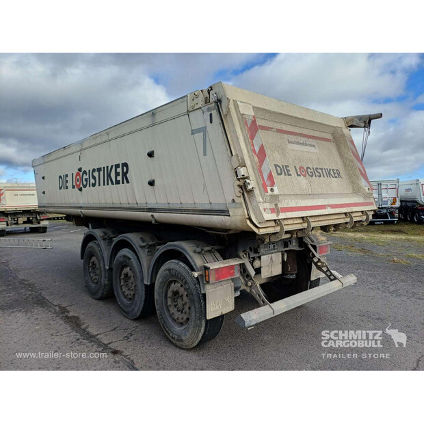 2018 Schmitz Cargobull OTHERS-46858505