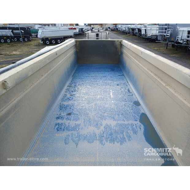 2018 Schmitz Cargobull OTHERS-46858506