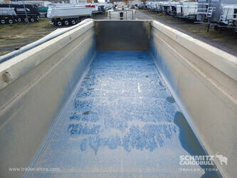 2018-schmitz-cargobull-others-1448048-46858506