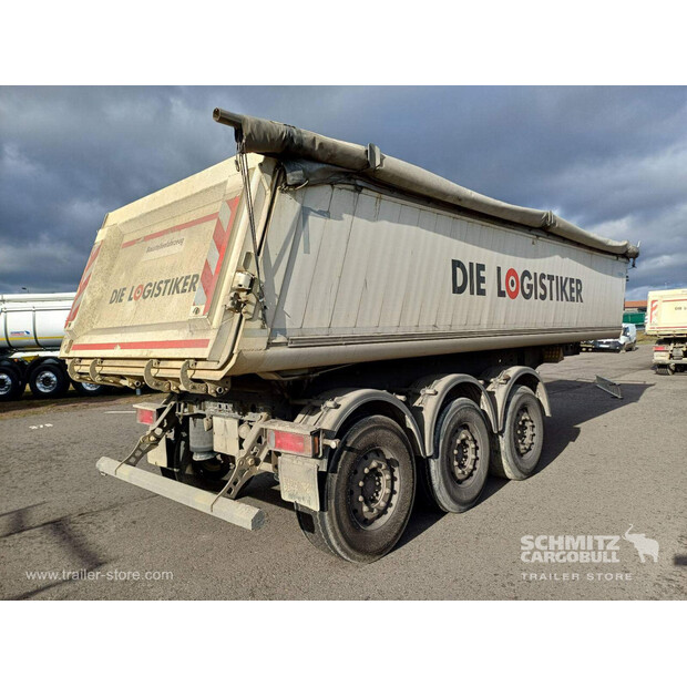 2018 Schmitz Cargobull OTHERS-46858508