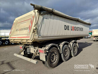 2018-schmitz-cargobull-others-1448048-46858508