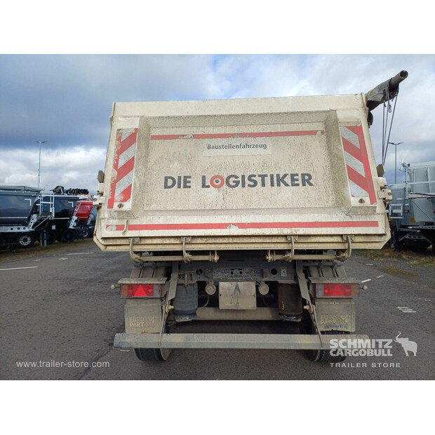 2018 Schmitz Cargobull OTHERS-46858509