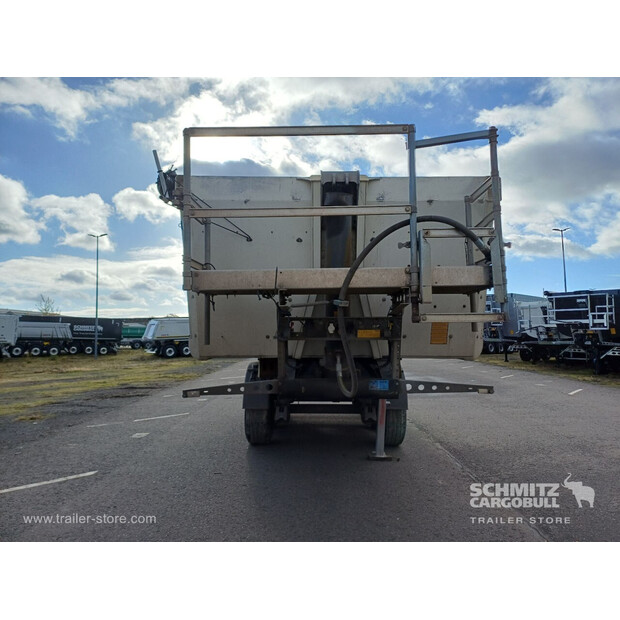 2018 Schmitz Cargobull OTHERS-46858510