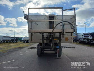 2018-schmitz-cargobull-others-1448048-46858510