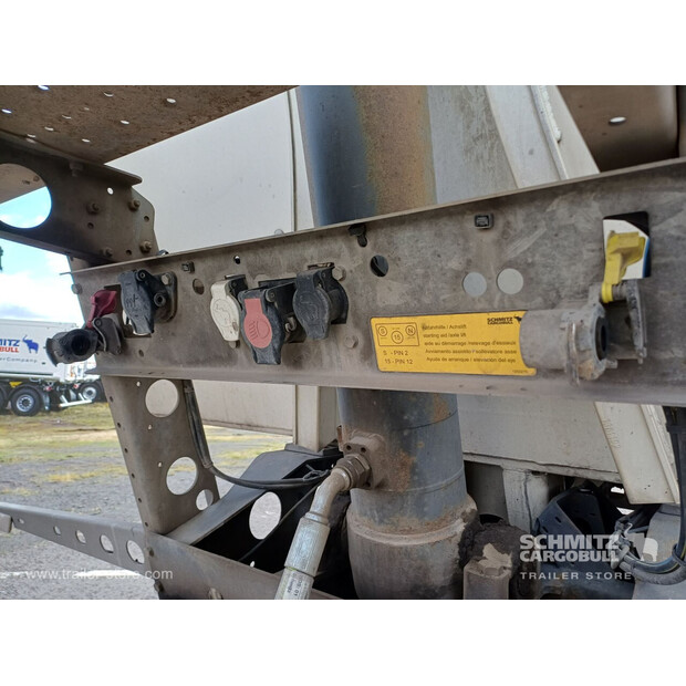 2018 Schmitz Cargobull OTHERS-46858511