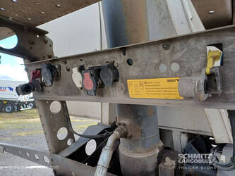 2018-schmitz-cargobull-others-1448048-46858511