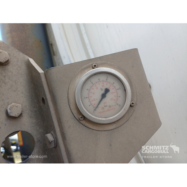 2018 Schmitz Cargobull OTHERS-46858512