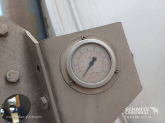 2018-schmitz-cargobull-others-1448048-46858512