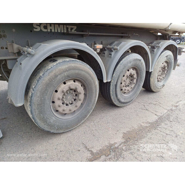 2018 Schmitz Cargobull OTHERS-46858513