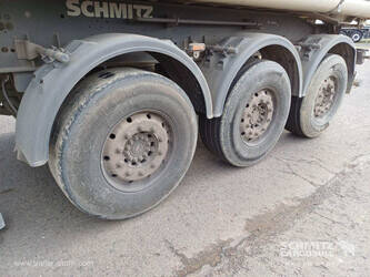 2018-schmitz-cargobull-others-1448048-46858513