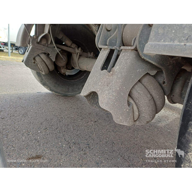 2018 Schmitz Cargobull OTHERS-46858514